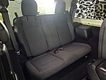Used 2024 JEEP WRANGLER SPORT S 2 DOOR 4X4 in WEST PALM BEACH, FLORIDA (Photo 28)