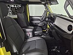Used 2024 JEEP WRANGLER SPORT S 2 DOOR 4X4 in WEST PALM BEACH, FLORIDA (Photo 29)
