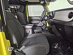 Used 2024 JEEP WRANGLER SPORT S 2 DOOR 4X4 in WEST PALM BEACH, FLORIDA (Photo 30)