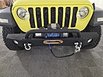 Used 2024 JEEP WRANGLER SPORT S 2 DOOR 4X4 in WEST PALM BEACH, FLORIDA (Photo 32)