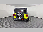 Used 2024 JEEP WRANGLER SPORT S 2 DOOR 4X4 in WEST PALM BEACH, FLORIDA (Photo 40)