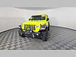 Used 2024 JEEP WRANGLER SPORT S 2 DOOR 4X4 in WEST PALM BEACH, FLORIDA (Photo 50)