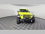 Used 2024 JEEP WRANGLER SPORT S 2 DOOR 4X4 in WEST PALM BEACH, FLORIDA (Photo 51)