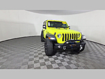 Used 2024 JEEP WRANGLER SPORT S 2 DOOR 4X4 in WEST PALM BEACH, FLORIDA (Photo 52)