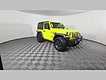 Used 2024 JEEP WRANGLER SPORT S 2 DOOR 4X4 in WEST PALM BEACH, FLORIDA (Photo 53)
