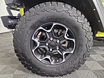 Used 2024 JEEP WRANGLER SPORT S 2 DOOR 4X4 in WEST PALM BEACH, FLORIDA (Photo 9)