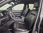 Used 2025 JEEP GRAND CHEROKEE LIMITED 4X2 in WEST PALM BEACH, FLORIDA (Photo 10)