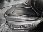 Used 2025 JEEP GRAND CHEROKEE LIMITED 4X2 in WEST PALM BEACH, FLORIDA (Photo 11)