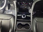 Used 2025 JEEP GRAND CHEROKEE LIMITED 4X2 in WEST PALM BEACH, FLORIDA (Photo 13)