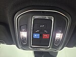 Used 2025 JEEP GRAND CHEROKEE LIMITED 4X2 in WEST PALM BEACH, FLORIDA (Photo 14)