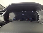 Used 2025 JEEP GRAND CHEROKEE LIMITED 4X2 in WEST PALM BEACH, FLORIDA (Photo 15)
