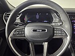 Used 2025 JEEP GRAND CHEROKEE LIMITED 4X2 in WEST PALM BEACH, FLORIDA (Photo 16)