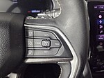 Used 2025 JEEP GRAND CHEROKEE LIMITED 4X2 in WEST PALM BEACH, FLORIDA (Photo 17)