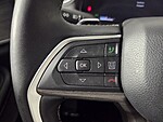 Used 2025 JEEP GRAND CHEROKEE LIMITED 4X2 in WEST PALM BEACH, FLORIDA (Photo 18)