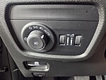Used 2025 JEEP GRAND CHEROKEE LIMITED 4X2 in WEST PALM BEACH, FLORIDA (Photo 19)