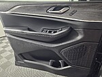 Used 2025 JEEP GRAND CHEROKEE LIMITED 4X2 in WEST PALM BEACH, FLORIDA (Photo 20)