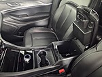 Used 2025 JEEP GRAND CHEROKEE LIMITED 4X2 in WEST PALM BEACH, FLORIDA (Photo 21)
