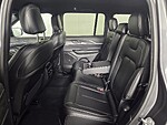 Used 2025 JEEP GRAND CHEROKEE LIMITED 4X2 in WEST PALM BEACH, FLORIDA (Photo 22)