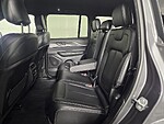 Used 2025 JEEP GRAND CHEROKEE LIMITED 4X2 in WEST PALM BEACH, FLORIDA (Photo 23)