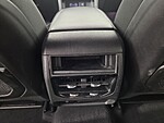 Used 2025 JEEP GRAND CHEROKEE LIMITED 4X2 in WEST PALM BEACH, FLORIDA (Photo 24)