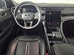 Used 2025 JEEP GRAND CHEROKEE LIMITED 4X2 in WEST PALM BEACH, FLORIDA (Photo 25)