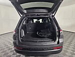 Used 2025 JEEP GRAND CHEROKEE LIMITED 4X2 in WEST PALM BEACH, FLORIDA (Photo 26)