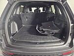 Used 2025 JEEP GRAND CHEROKEE LIMITED 4X2 in WEST PALM BEACH, FLORIDA (Photo 27)