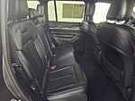 Used 2025 JEEP GRAND CHEROKEE LIMITED 4X2 in WEST PALM BEACH, FLORIDA (Photo 28)