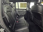 Used 2025 JEEP GRAND CHEROKEE LIMITED 4X2 in WEST PALM BEACH, FLORIDA (Photo 29)