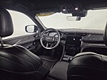 Used 2025 JEEP GRAND CHEROKEE LIMITED 4X2 in WEST PALM BEACH, FLORIDA (Photo 30)