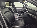 Used 2025 JEEP GRAND CHEROKEE LIMITED 4X2 in WEST PALM BEACH, FLORIDA (Photo 31)