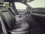 Used 2025 JEEP GRAND CHEROKEE LIMITED 4X2 in WEST PALM BEACH, FLORIDA (Photo 32)