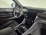 Used 2025 JEEP GRAND CHEROKEE LIMITED 4X2 in WEST PALM BEACH, FLORIDA (Photo 33)