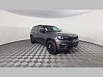 Used 2025 JEEP GRAND CHEROKEE LIMITED 4X2 in WEST PALM BEACH, FLORIDA (Photo 34)