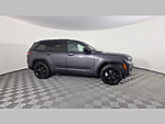 Used 2025 JEEP GRAND CHEROKEE LIMITED 4X2 in WEST PALM BEACH, FLORIDA (Photo 35)