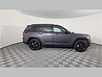 Used 2025 JEEP GRAND CHEROKEE LIMITED 4X2 in WEST PALM BEACH, FLORIDA (Photo 36)