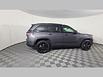 Used 2025 JEEP GRAND CHEROKEE LIMITED 4X2 in WEST PALM BEACH, FLORIDA (Photo 37)
