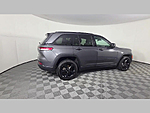 Used 2025 JEEP GRAND CHEROKEE LIMITED 4X2 in WEST PALM BEACH, FLORIDA (Photo 38)