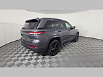 Used 2025 JEEP GRAND CHEROKEE LIMITED 4X2 in WEST PALM BEACH, FLORIDA (Photo 39)