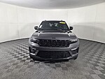 Used 2025 JEEP GRAND CHEROKEE LIMITED 4X2 in WEST PALM BEACH, FLORIDA (Photo 4)