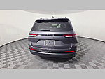 Used 2025 JEEP GRAND CHEROKEE LIMITED 4X2 in WEST PALM BEACH, FLORIDA (Photo 40)