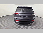 Used 2025 JEEP GRAND CHEROKEE LIMITED 4X2 in WEST PALM BEACH, FLORIDA (Photo 41)