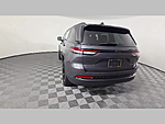 Used 2025 JEEP GRAND CHEROKEE LIMITED 4X2 in WEST PALM BEACH, FLORIDA (Photo 42)