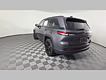 Used 2025 JEEP GRAND CHEROKEE LIMITED 4X2 in WEST PALM BEACH, FLORIDA (Photo 43)
