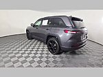 Used 2025 JEEP GRAND CHEROKEE LIMITED 4X2 in WEST PALM BEACH, FLORIDA (Photo 44)