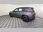 Used 2025 JEEP GRAND CHEROKEE LIMITED 4X2 in WEST PALM BEACH, FLORIDA (Photo 45)