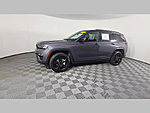 Used 2025 JEEP GRAND CHEROKEE LIMITED 4X2 in WEST PALM BEACH, FLORIDA (Photo 46)