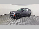 Used 2025 JEEP GRAND CHEROKEE LIMITED 4X2 in WEST PALM BEACH, FLORIDA (Photo 47)