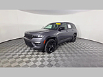 Used 2025 JEEP GRAND CHEROKEE LIMITED 4X2 in WEST PALM BEACH, FLORIDA (Photo 48)