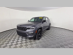Used 2025 JEEP GRAND CHEROKEE LIMITED 4X2 in WEST PALM BEACH, FLORIDA (Photo 49)